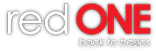 redONE Live Chat